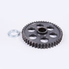 930751-008 Team Industries Hyvo Bottom