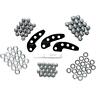 930972-33 Venom Products