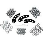 64.5-84.5g 930974 Team Adjustable Weights Rooster