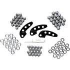 930997 Team 3-pk Adj Clutch