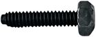 931005 Team Setscrew And Nut