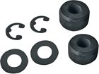 931006 Team Venom Products Roller
