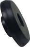 931009 Venom Products Replacement Roller For Clutch Back Side