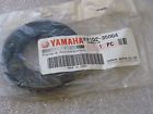 93102-35004-00 Yamaha 93102-35004 Oil Seal