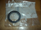 93102-35010 Yamaha Snowmobile Attak Apex