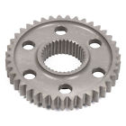 931064-001 Team Venom Bottom Sprocket Internal Arctic Cat