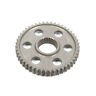 931064-005 Team Venom Bottom Sprocket Arctic Cat Proclimb Proride