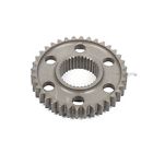 931064-008 Team Industries Silent Bottom Sprocket
