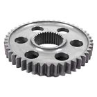 931064-010 Venom Team Silent Bottom Sprocket Tooth Internal Wide Gear
