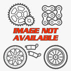 931064-013 Team Industries Silent Bottom Sprocket Wide