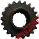 931065-006 Team 23t Sprocket 13w 19t Internal Spline