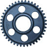 931076-005 Venom Products Bottom Sprocket
