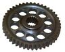 931076-006 Venom Products Bottom Sprocket
