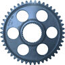 931076-009 Venom Products Tooth Bottom Sprocket