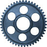 931076-010 Venom Products Bottom Sprocket Tooth