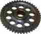 931076-013 931076013 Team Arctic Cat Bottom