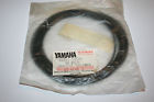 93211-13109 Nos Yamaha Snowmobile Secondary
