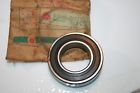 93306-20512 Oem Yamaha Nos Snowmobile Primary Sheave Bearing Gp Sl Sm