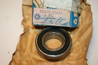 93306-20525-93306-20509 Yamaha Nos Snowmobile Secondary Shaft Bearing Bravo Gpx Rear Axle