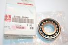 93306-20570 Oem Yamaha Nos Snowmobile Chaincase Bearing Srv Srx