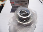 93306-20589-xx Yamaha Snowmobile Jack Shaft