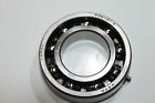 93306-20617 Yamaha Crank Bearing