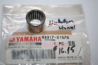 93317-21578 Nos Yamaha Snowmobile Track