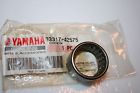 93317-42575 Yamaha Nos Snowmobile Reverse Kit Bearing Vmax 93317-42575 Yamaha Nos Snowmobile Reverse Kit Bearing Vmax