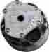 934010 Team Rapid Response Drive Clutch With Adjustable Weights