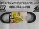 1142-0020 94-95 147-4462 Arctic Cat Ultimax 3 Belt For Zr 900