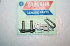 94610-40001 Yamaha Nos Snowmobile Drive