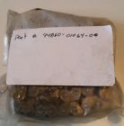 94860-01064-00 Yamaha Nos Phazer Enticer Track Drive Chain