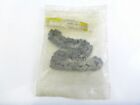 94860-01066-00 Yamaha Chain