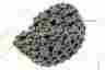 94860-02070-00 Yamaha 70l Chain Rexnord