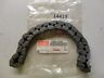 94880-03068-00 Yamaha Drivechain