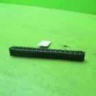 94890-05064-00 Not Specified Yamaha Oem Chaincase Drive Chain
