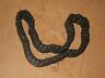 94890-05066-00 Yamaha Nos Track Drive Chain Xl