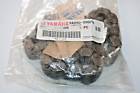 94890-09070 Oem Nos Yamaha Snowmobile Link Drive Chain Sx Viper Apex