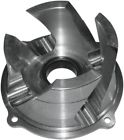 960007 Team Venom Products Helix