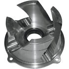 960012 Team Twin Trax Helix Performance