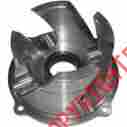 960037 Team Twin Trax Helix For Tied Clutch 57-74 X 55-53