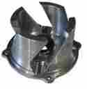 960045 Team Twin Trax Helix For Tied Clutch 66 X 64