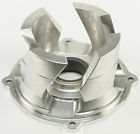 960055 Team Twin Trax Helix