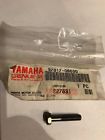 97017-06030 Yfamaha Yamaha Oem Primary