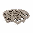 970416 Team Industries Link Belt Silent