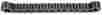 970422 Team Link Belt Silent Chain 13w 100