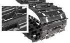 9794t Camoplast Arctic Cat Puma Energy Track Lug