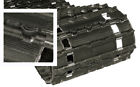 9796t Camoplast Yamaha Exciter Durasport Track