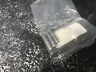 0648-097 98-19 Arctic Cat Clutch Roles Pins # Firecat Sabercat Lac