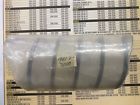 Pn98027000 98027000 Bell Polaris Secondary Clutch